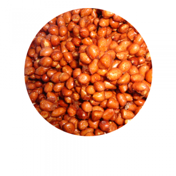 Đậu phộng Rim nước mắm